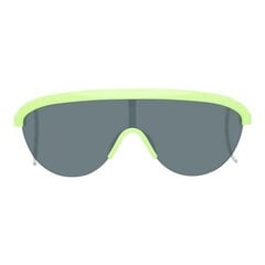Солнцезащитные очки Polaroid PLD-6037-S-2V7-99-M9 цена и информация | Женские солнцезащитные очки | 220.lv