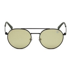 Солнцезащитные очки Timberland TB9123-5202R S0336554 цена и информация | Женские солнцезащитные очки | 220.lv