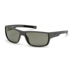 Saulesbrilles Timberland TB9153-6397R S0336639 cena un informācija | Saulesbrilles sievietēm | 220.lv