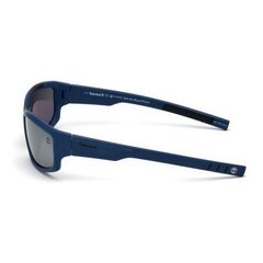 Солнцезащитные очки Timberland TB9154-6291D S0336642 цена и информация | Женские солнцезащитные очки | 220.lv