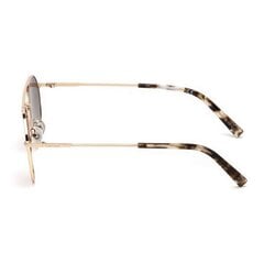 Солнцезащитные очки Timberland TB9158-5428H S0336660 цена и информация | Женские солнцезащитные очки | 220.lv