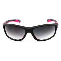 Saulesbrilles Fila SF-231-BLK cena un informācija | Saulesbrilles sievietēm | 220.lv