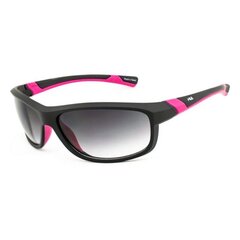 Saulesbrilles Fila SF-231-BLK cena un informācija | Saulesbrilles sievietēm | 220.lv