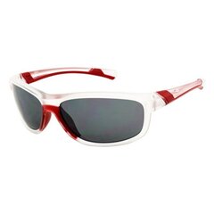 Солнцезащитные очки Fila SF-231-NAT цена и информация | Женские солнцезащитные очки | 220.lv