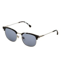 Saulesbrilles Lozza SL2336530579 цена и информация | Женские солнцезащитные очки | 220.lv