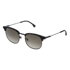 Saulesbrilles Lozza SL233653568X cena un informācija | Saulesbrilles sievietēm | 220.lv