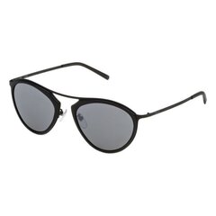 Солнцезащитные очки Sting SST07552531X цена и информация | Женские солнцезащитные очки | 220.lv