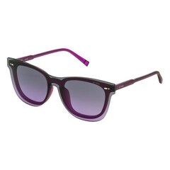Солнцезащитные очки Sting SST088990B44 цена и информация | Женские солнцезащитные очки | 220.lv