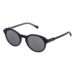 Солнцезащитные очки Sting SST13150C11V S0347908 цена и информация | Женские солнцезащитные очки | 220.lv
