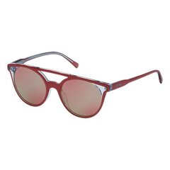Солнцезащитные очки Sting SST132519XHR S0347911 цена и информация | Женские солнцезащитные очки | 220.lv