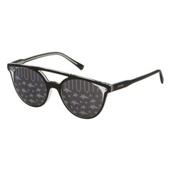 Солнцезащитные очки Sting SST13251Z32L S0347912 цена и информация | Женские солнцезащитные очки | 220.lv