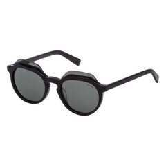 Солнцезащитные очки Sting SST197490700 S0347938 цена и информация | Женские солнцезащитные очки | 220.lv