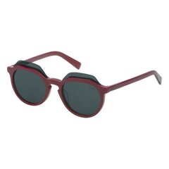Солнцезащитные очки Sting SST1974909LB S0347939 цена и информация | Женские солнцезащитные очки | 220.lv