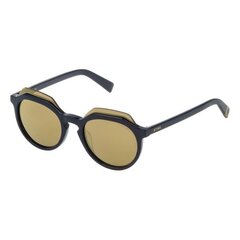 Saulesbrilles Sting SST19749991G S0347940 cena un informācija | Saulesbrilles sievietēm | 220.lv