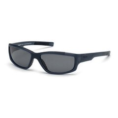 Saulesbrilles Timberland TB9154-6220D S0336640 cena un informācija | Saulesbrilles sievietēm | 220.lv