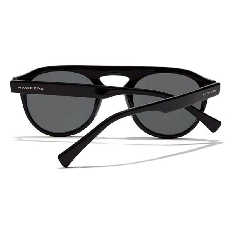 Saulesbrilles Blast Hawkers S0583088 цена и информация | Saulesbrilles sievietēm | 220.lv