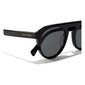 Saulesbrilles Blast Hawkers S0583088 cena un informācija | Saulesbrilles sievietēm | 220.lv