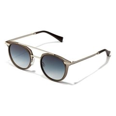 Saulesbrilles Citylife Hawkers S0583105 cena un informācija | Saulesbrilles sievietēm | 220.lv