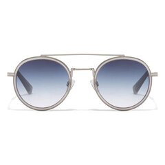 Солнцезащитные очки Gen Hawkers S0583072 цена и информация | Женские солнцезащитные очки | 220.lv