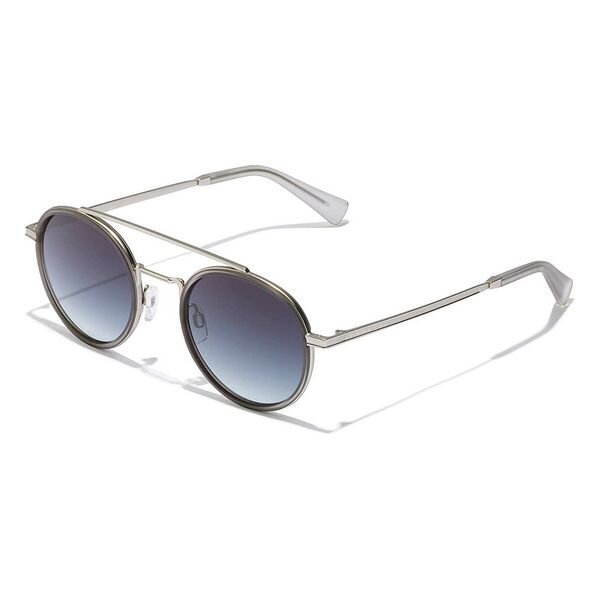 Saulesbrilles Gen Hawkers S0583072 cena un informācija | Saulesbrilles sievietēm | 220.lv