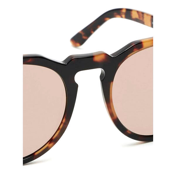 Saulesbrilles Warwick X Hawkers S0582967 cena un informācija | Saulesbrilles sievietēm | 220.lv