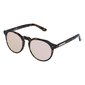 Saulesbrilles Warwick X Hawkers S0582967 cena un informācija | Saulesbrilles sievietēm | 220.lv