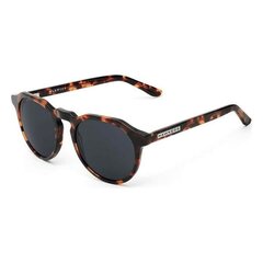 Saulesbrilles Warwick X Hawkers W18X04 S0582968 цена и информация | Женские солнцезащитные очки | 220.lv