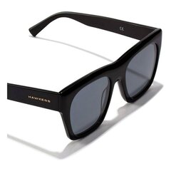 Солнцезащитные очки Narciso Hawkers S0582994 цена и информация | Женские солнцезащитные очки | 220.lv