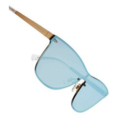Солнцезащитные очки One Venm Metal Hawkers HOVM20SLM0 S0583108 цена и информация | НАКЛАДКИ НА СОЛНЦЕЗАЩИТНЫЕ ОЧКИ ДЛЯ КОРРЕКТИРУЮЩИХ ОЧКОВ | 220.lv