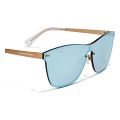 Saulesbrilles One Venm Metal Hawkers HOVM20SLM0 S0583108 цена и информация | Женские солнцезащитные очки | 220.lv