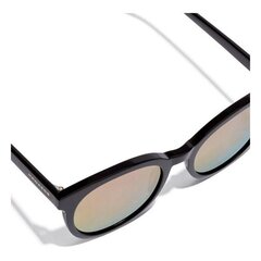 Солнцезащитные очки Resort Hawkers S0583017 цена и информация | Женские солнцезащитные очки | 220.lv