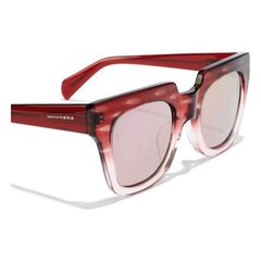 Saulesbrilles Row Hawkers HOSP20LLT0 S0583095 цена и информация | Женские солнцезащитные очки | 220.lv