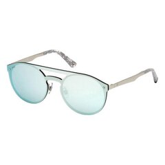 Saulesbrilles Web Eyewear WE0182-18C S0340286 cena un informācija | Saulesbrilles sievietēm | 220.lv