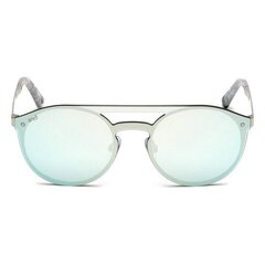 Солнцезащитные очки Web Eyewear WE0182-18C S0340286 цена и информация | Женские солнцезащитные очки | 220.lv