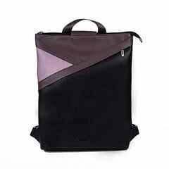 Рюкзак для женщин Vuch Vermi, различные цвета цена и информация | Женские сумки | 220.lv