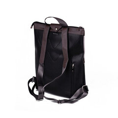 Рюкзак для женщин Vuch Vermi, различные цвета цена и информация | Женские сумки | 220.lv
