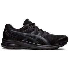 Мужская спортивная обувь Asics Jolt 3 M 1011B034002, черная цена и информация | Кроссовки для мужчин | 220.lv