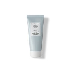 Attīroša sejas maska Comfort Zone Active Pureness 60 ml цена и информация | Маски для лица, патчи для глаз | 220.lv