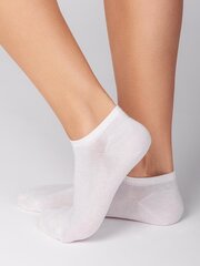 Женские носки Incanto IBD731005, бежевые цена и информация | Женские носки | 220.lv