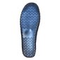 Apavi ūdens sporta veidiem BEPPI, zili cena un informācija | Peldēšanas apavi | 220.lv