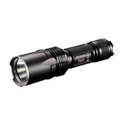 Flashlight Nitecore TM03, 2800lm cena un informācija | Lukturi | 220.lv
