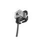 Flashlight Nitecore NU06 LE, USB-C цена и информация | Lukturi | 220.lv
