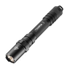 Flashlight Nitecore MT2A, 345lm, 2x AA cena un informācija | Lukturi | 220.lv