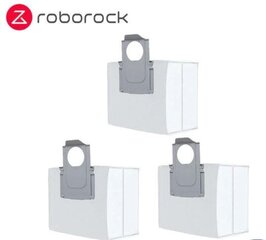 Roborock Q7 Max+ / S7 MaxV Ultra цена и информация | Аксессуары для пылесосов | 220.lv