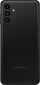 Samsung Galaxy A13 5G 4/64GB Dual SIM SM-A136BZKUEUE Black цена и информация | Mobilie telefoni | 220.lv