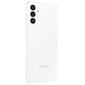 Samsung Galaxy A13 5G 4/64GB Dual SIM SM-A136BZWUEUE White cena un informācija | Mobilie telefoni | 220.lv