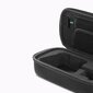 Ugreen case box for Nintendo Switch and accessories S 26.5 x 10 x 13.5 cm black (50275 LP145) цена и информация | Gaming aksesuāri | 220.lv