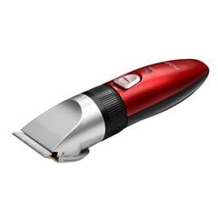 ENCHEN Sharp-R Hair clipper цена и информация | Машинки для стрижки волос | 220.lv