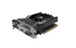Zotac Gaming GeForce GTX 1630 4 GB GDDR6 (ZT-T16300F-10L) цена и информация | Videokartes (GPU) | 220.lv