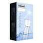 FairyWill Water Flosser F30 цена и информация | Irigatori | 220.lv